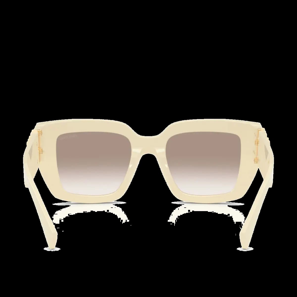 product-8056262660430-3