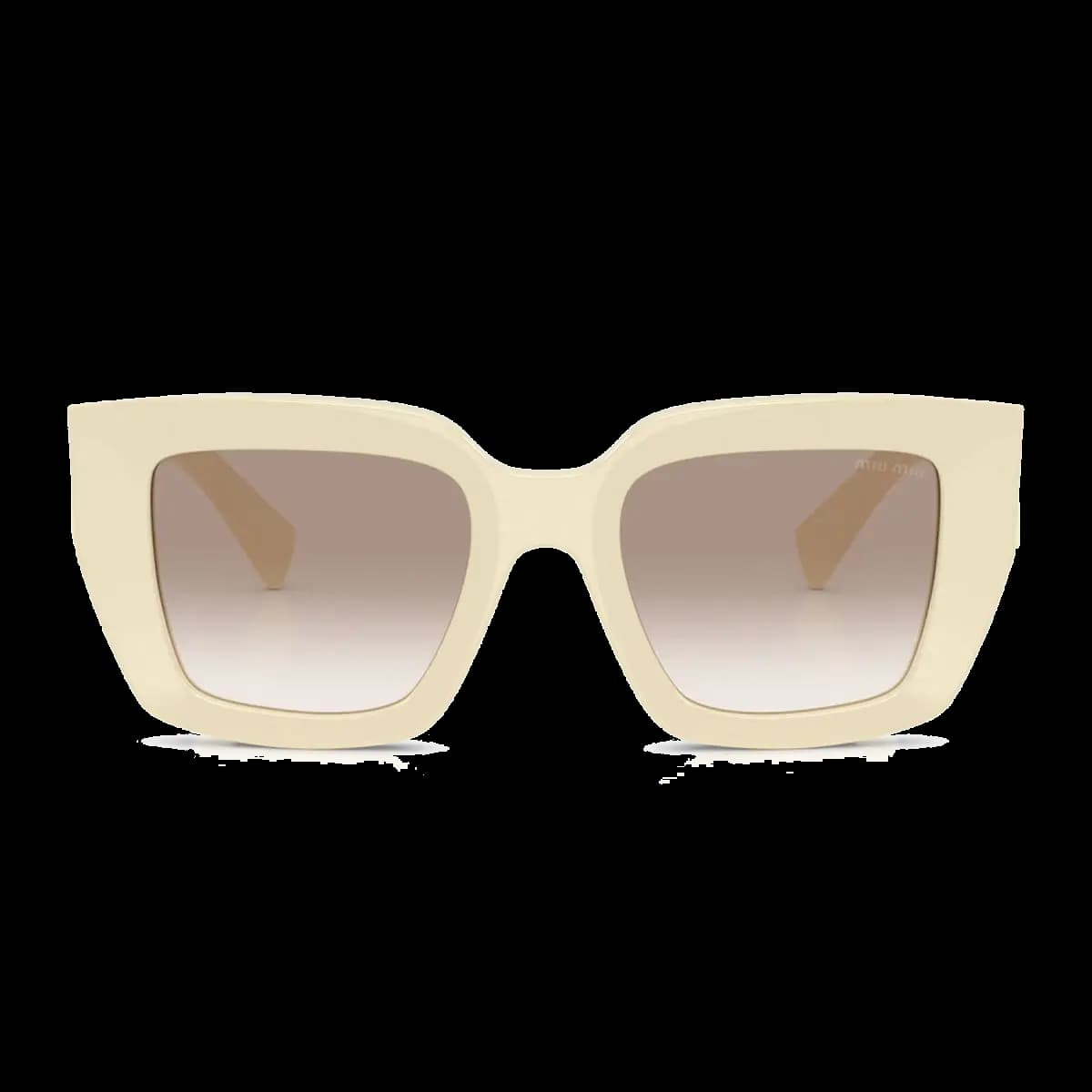 product-8056262660430-main