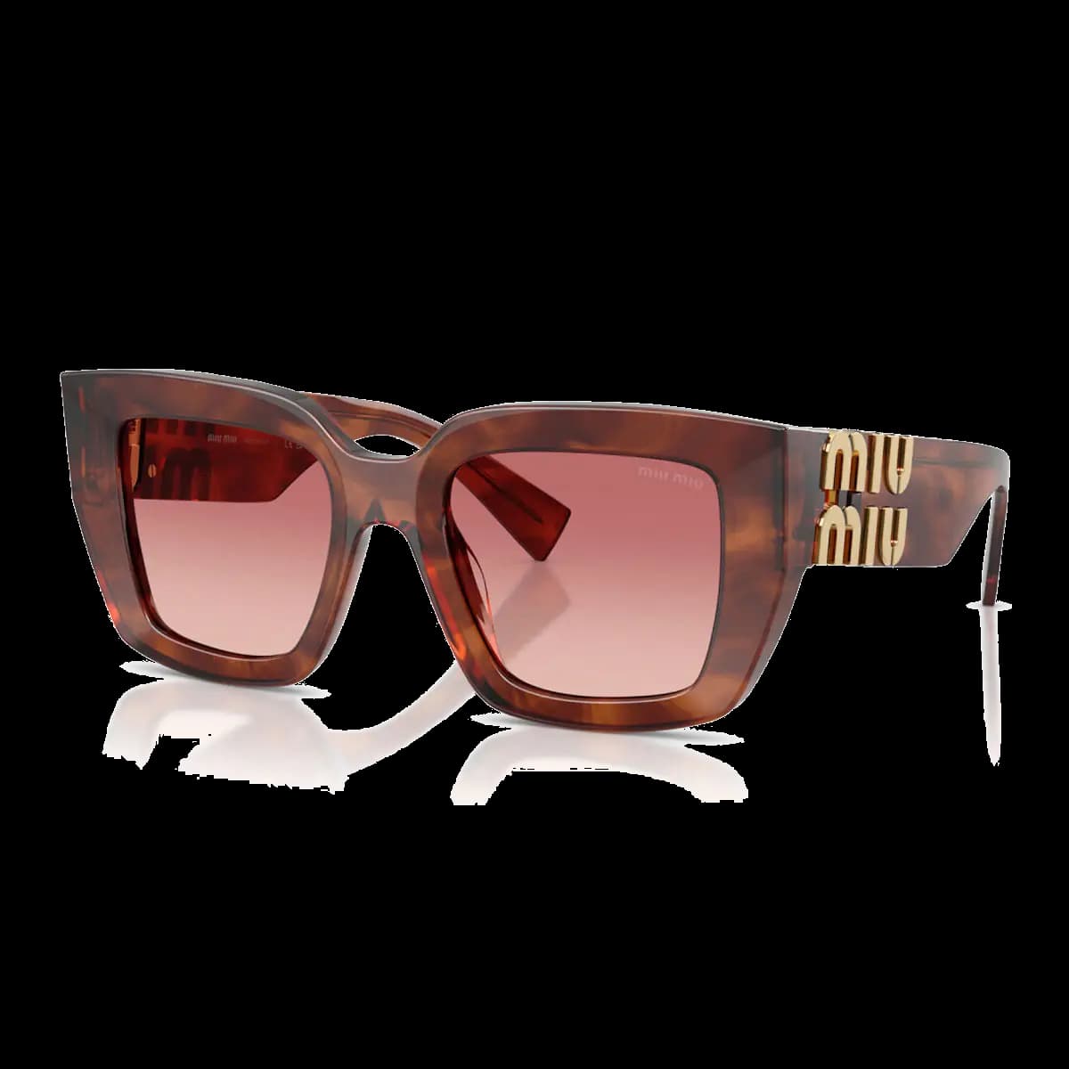 product-8056262660447-1