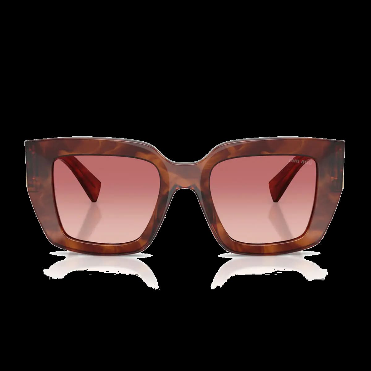 product-8056262660447-main