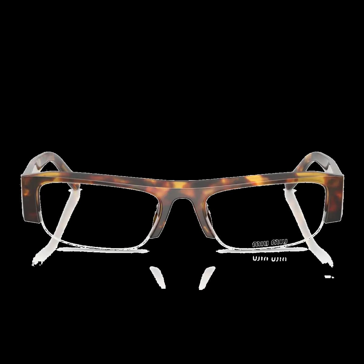 product-8056262723746-main