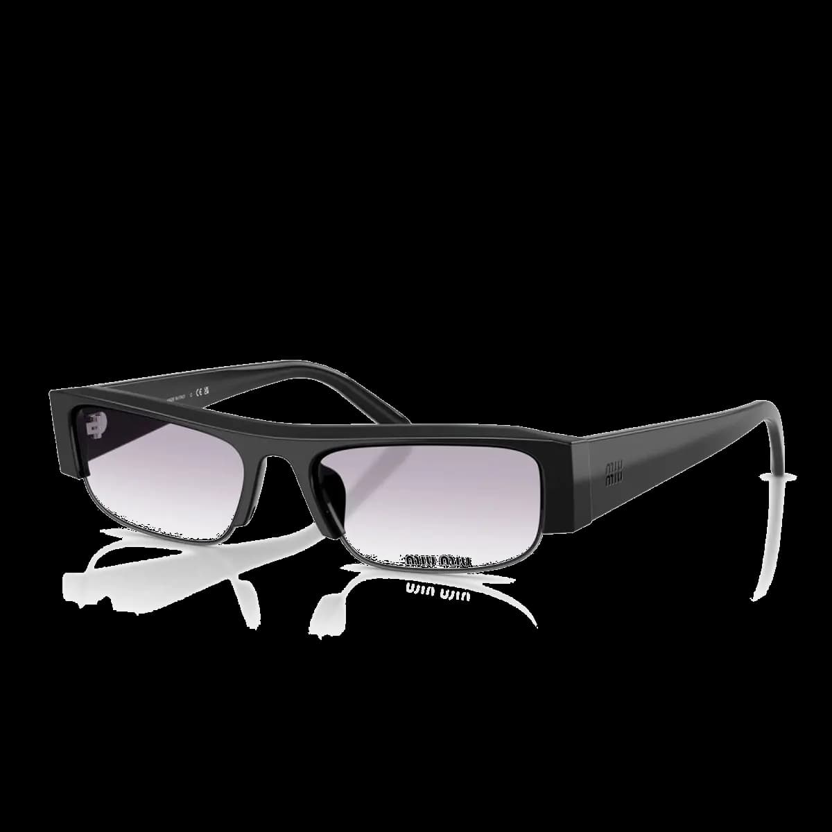 product-8056262723760-1