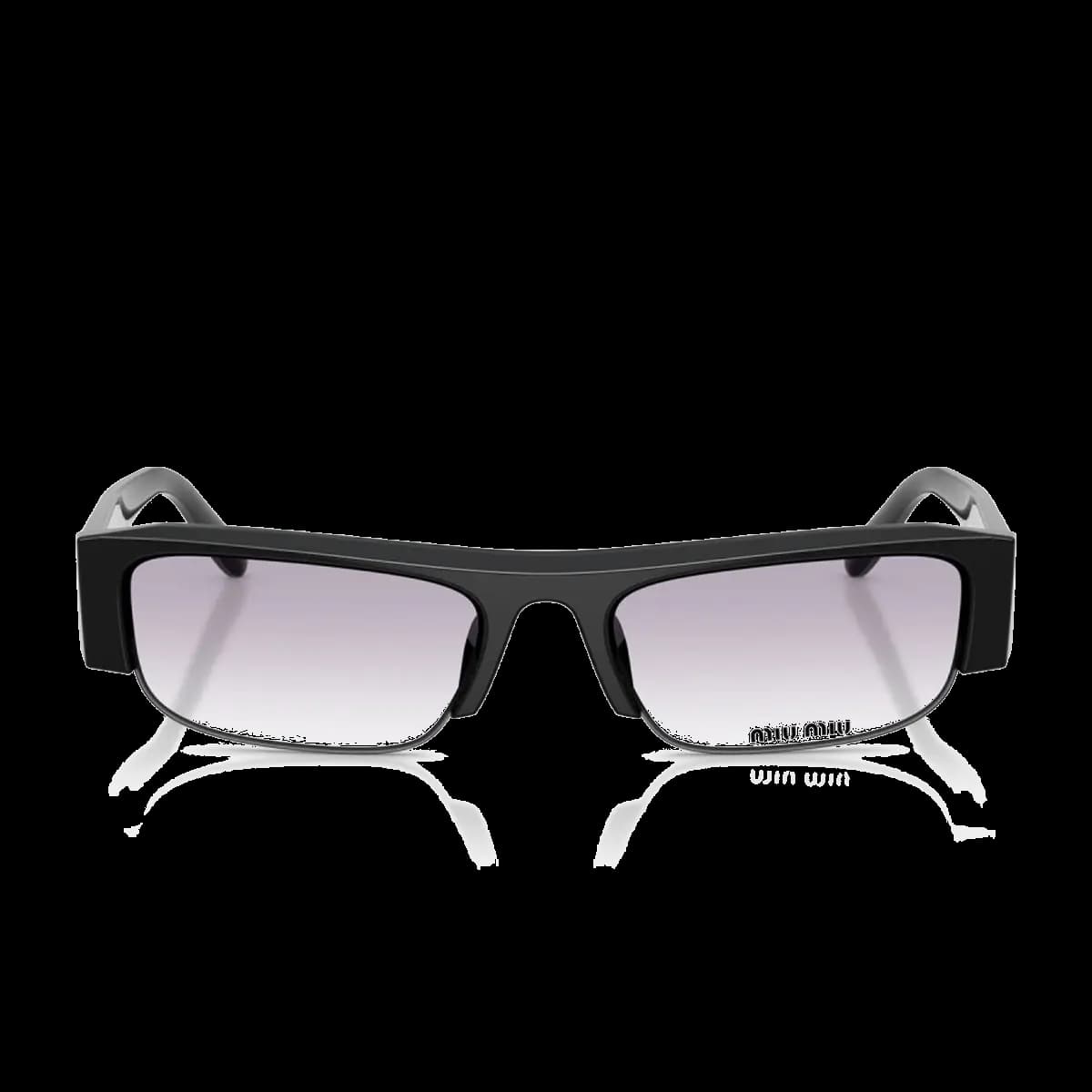 product-8056262723760-main