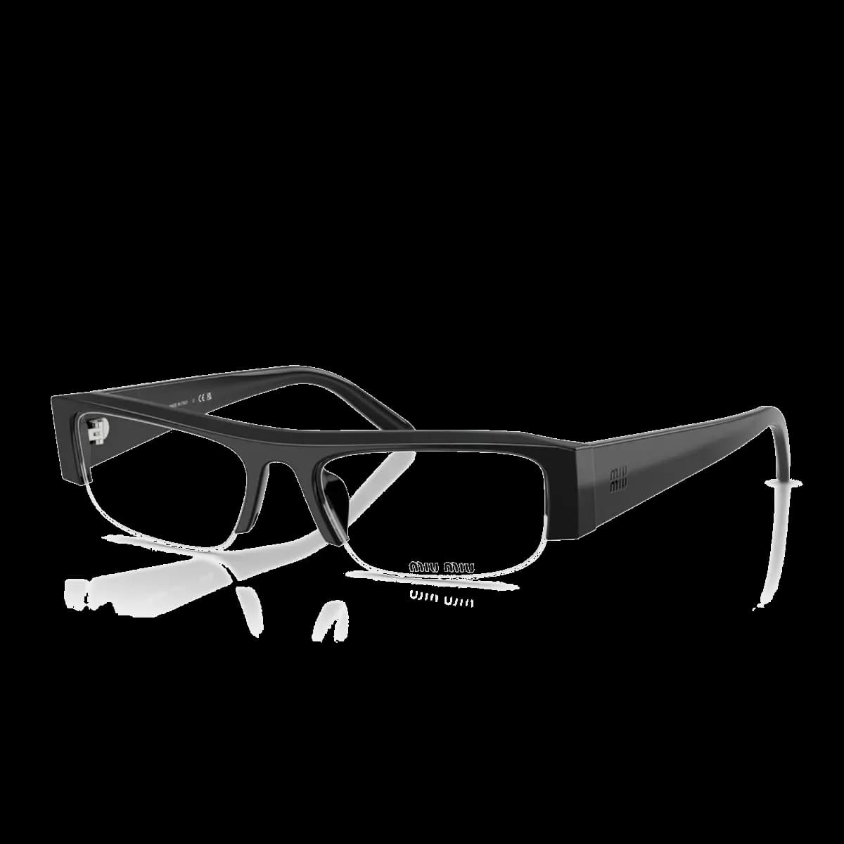 product-8056262723753-1