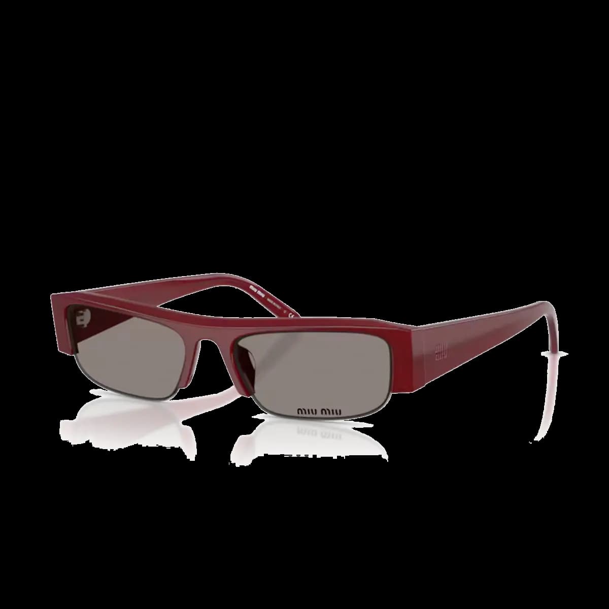 product-8056262723777-2
