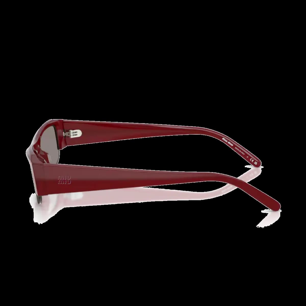 product-8056262723777-3