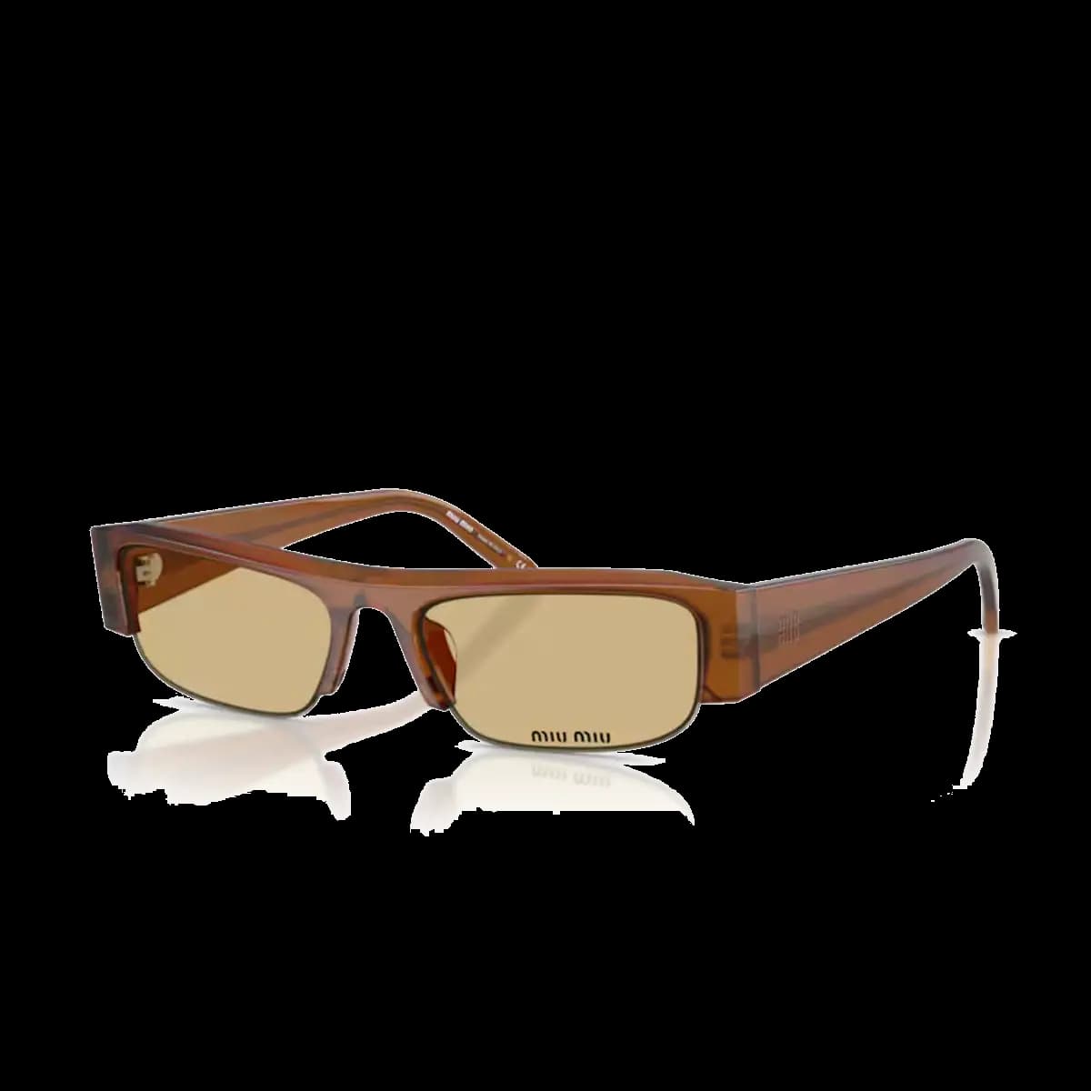product-8056262723791-2