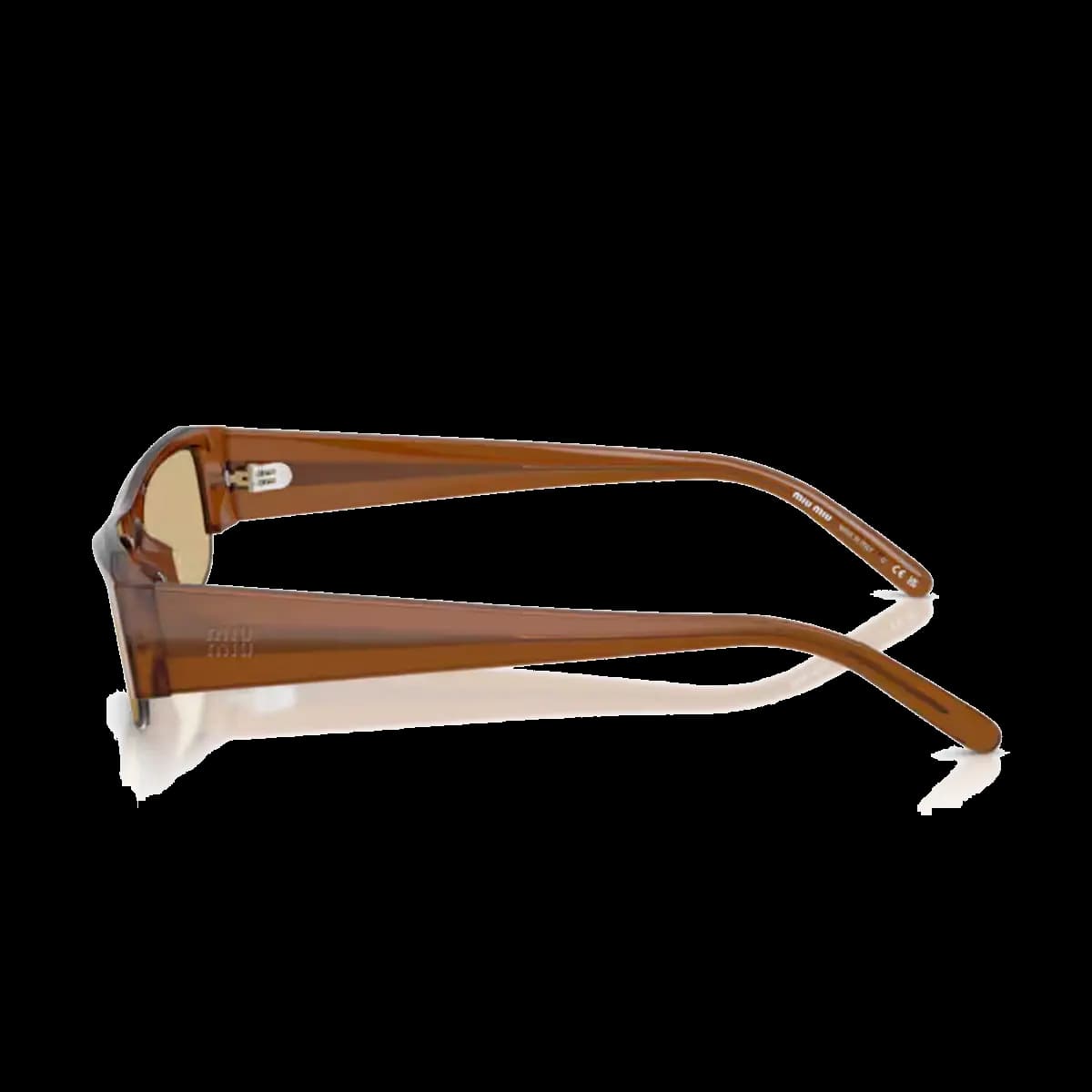 product-8056262723791-3