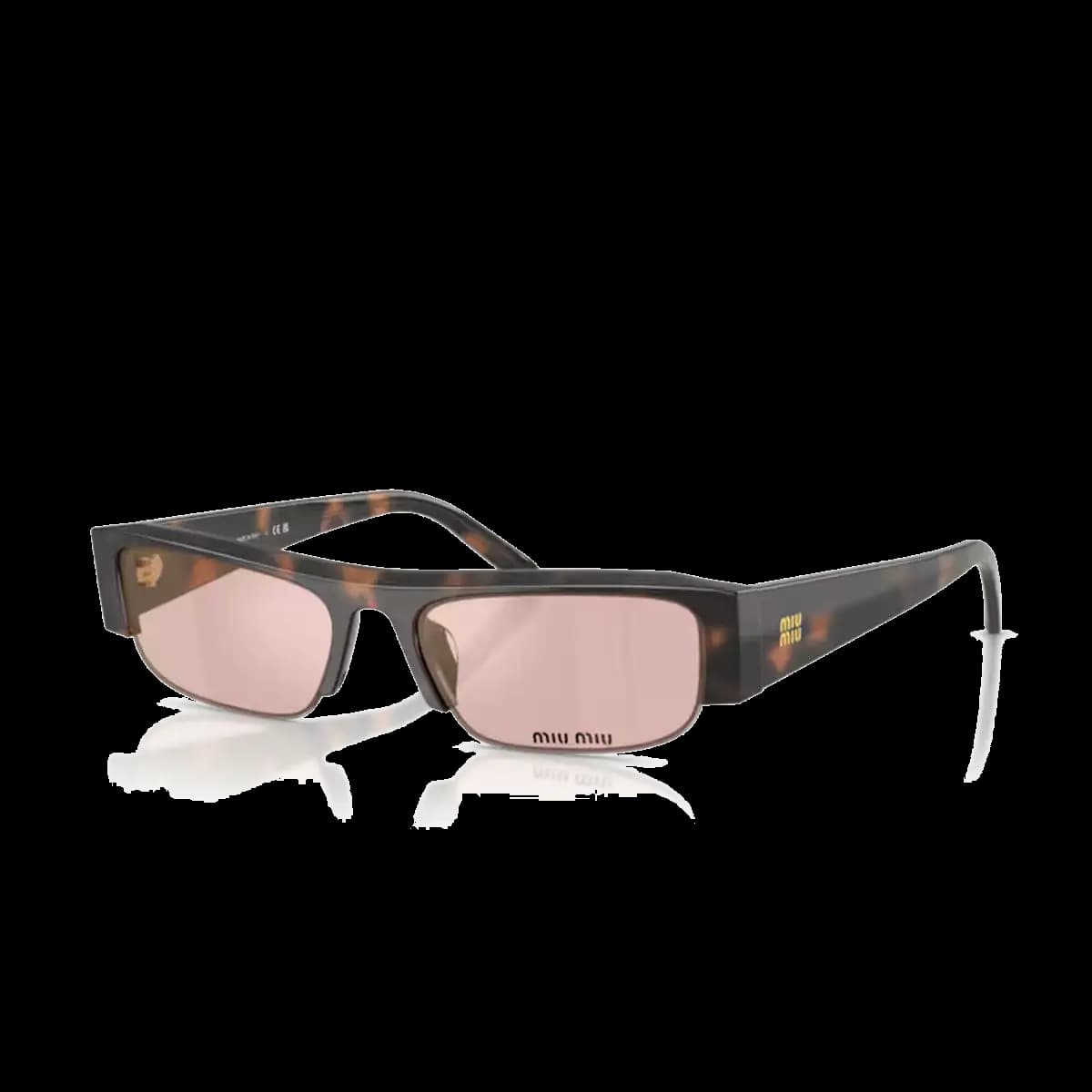 product-8056262964194-2