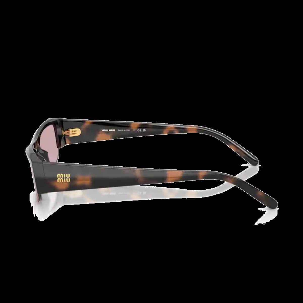 product-8056262964194-3