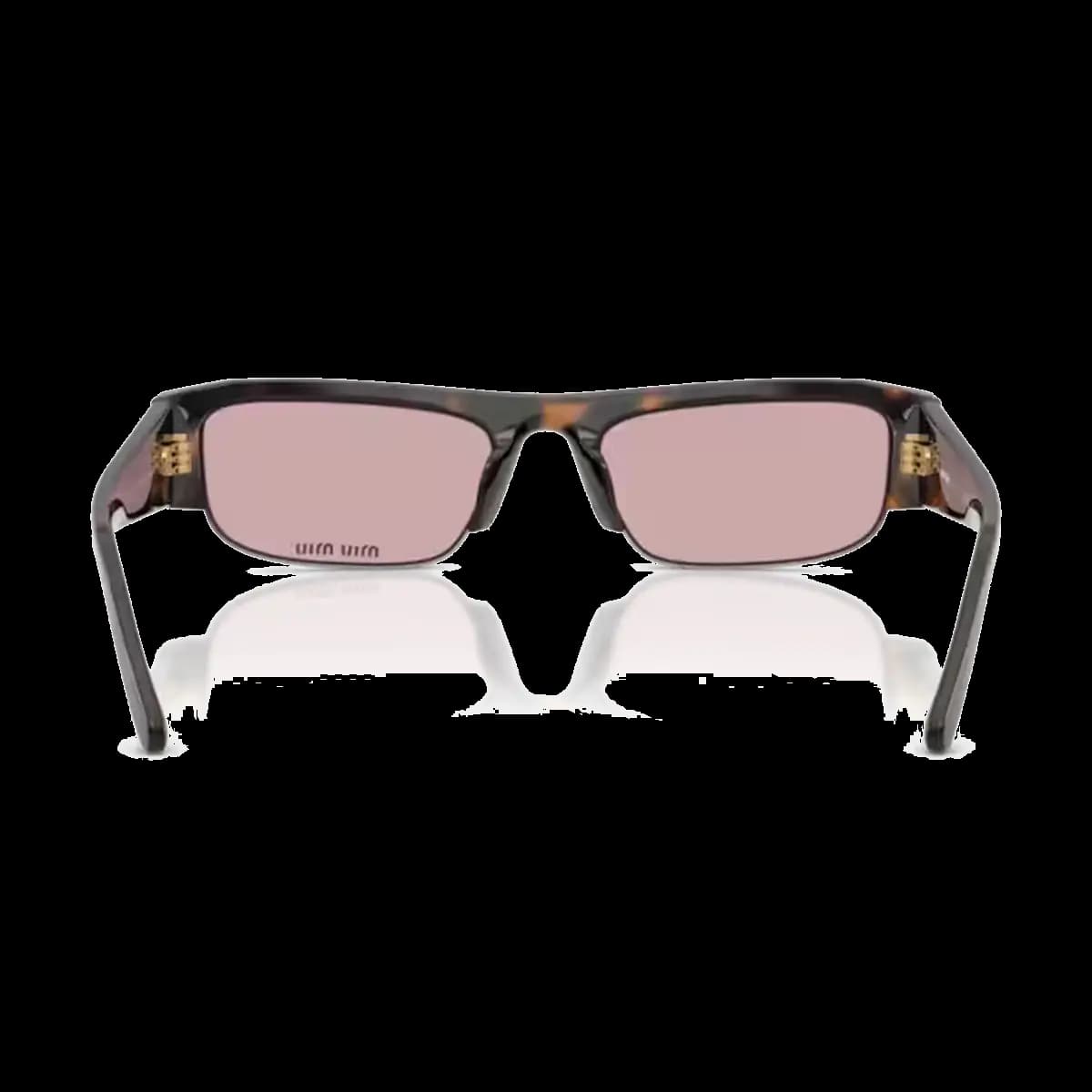 product-8056262964194-4
