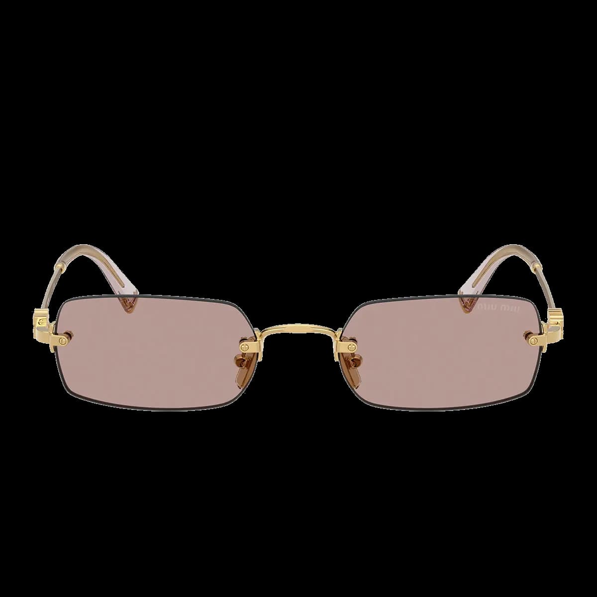 product-8056262623381-main