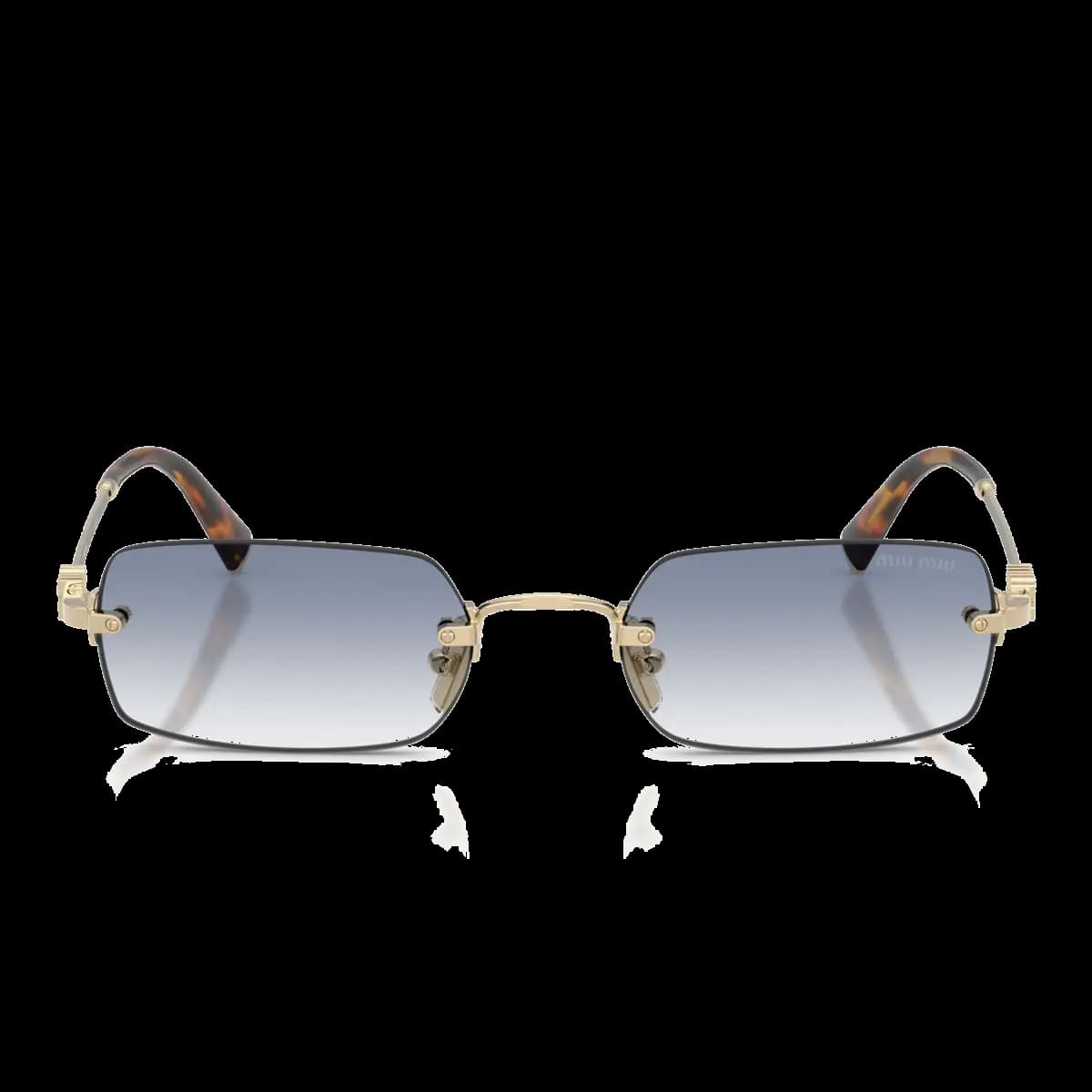 product-8056262623343-main