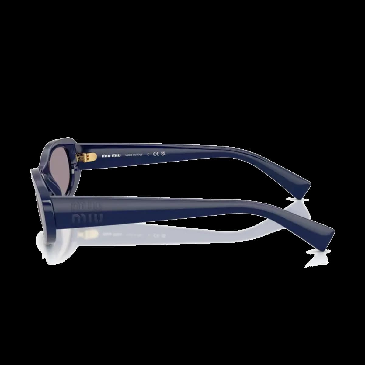 product-8056262971291-3