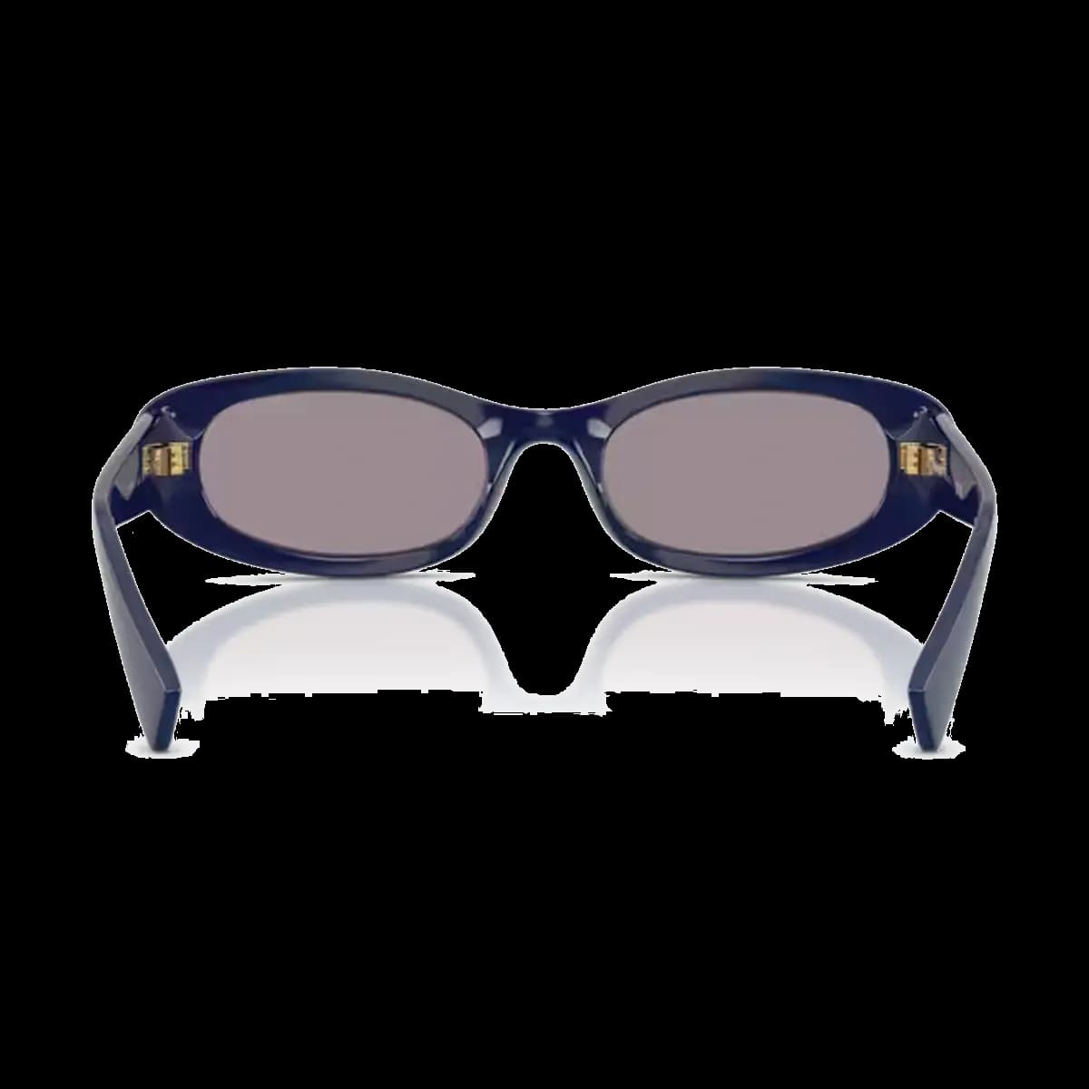 product-8056262971291-4