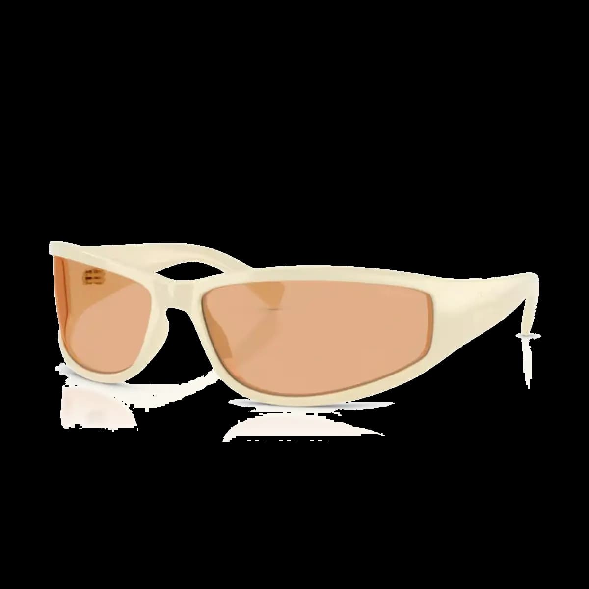 product-8056262965733-2