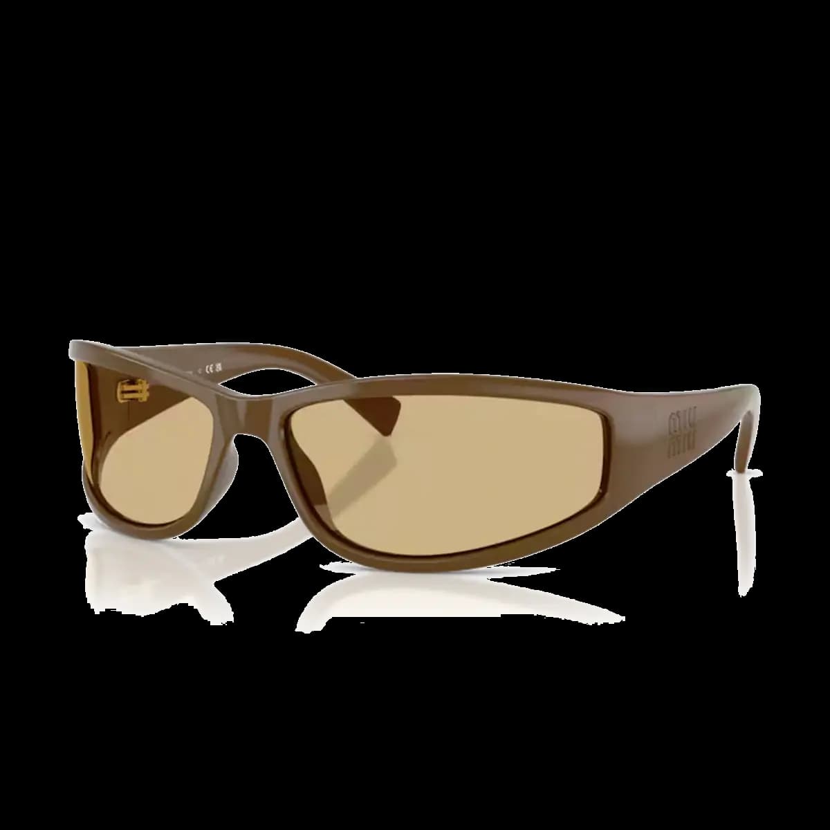 product-8056262965726-2