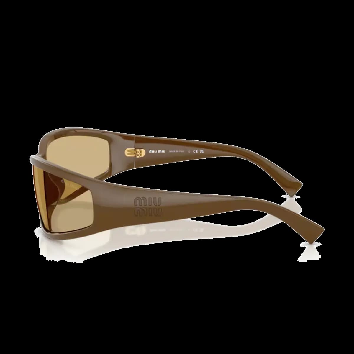 product-8056262965726-3