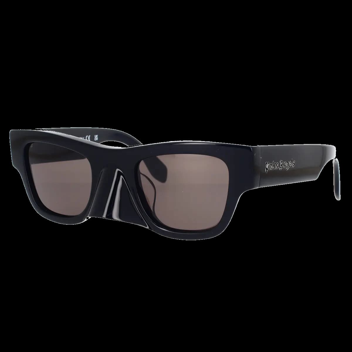 product-8052788894977-1