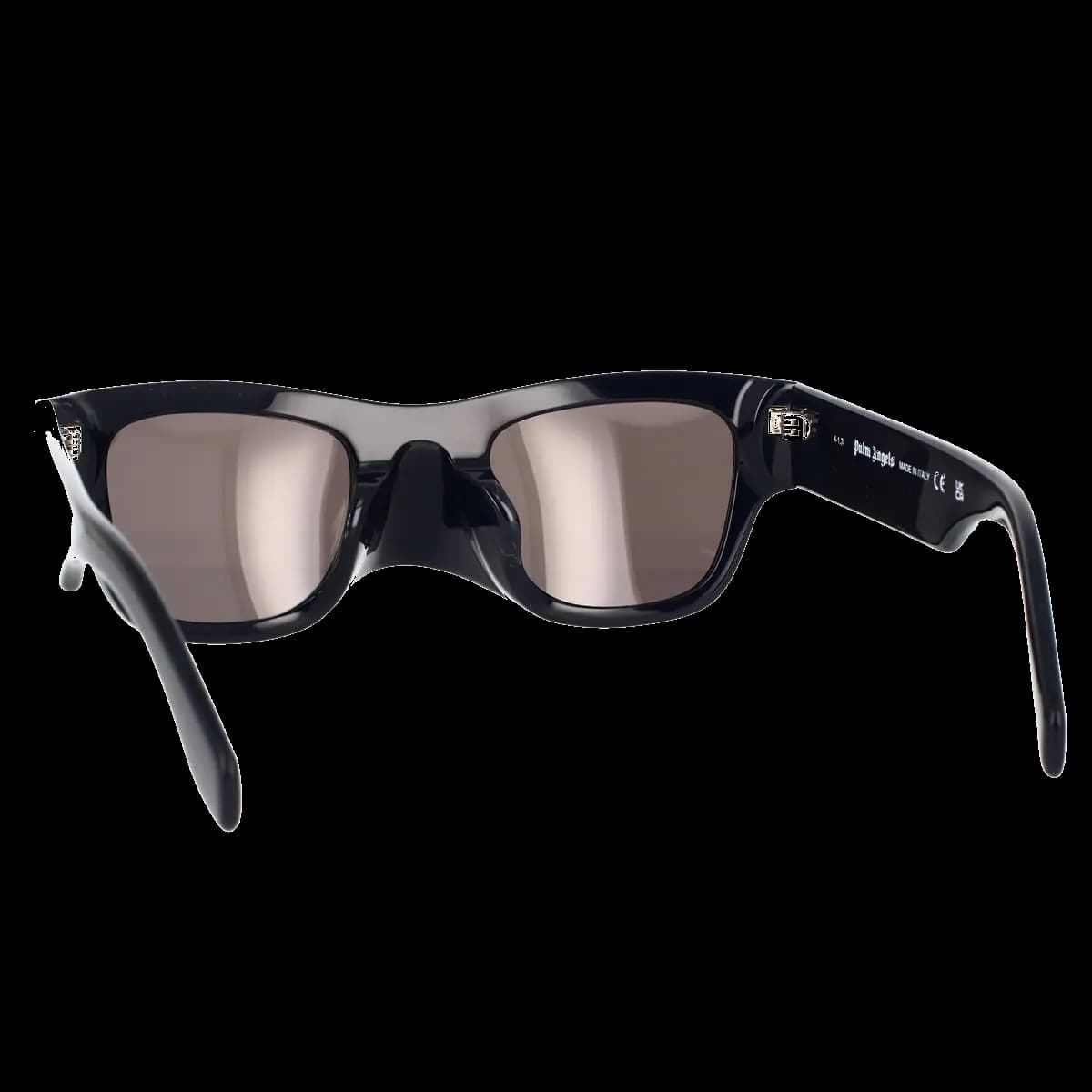 product-8052788894977-3