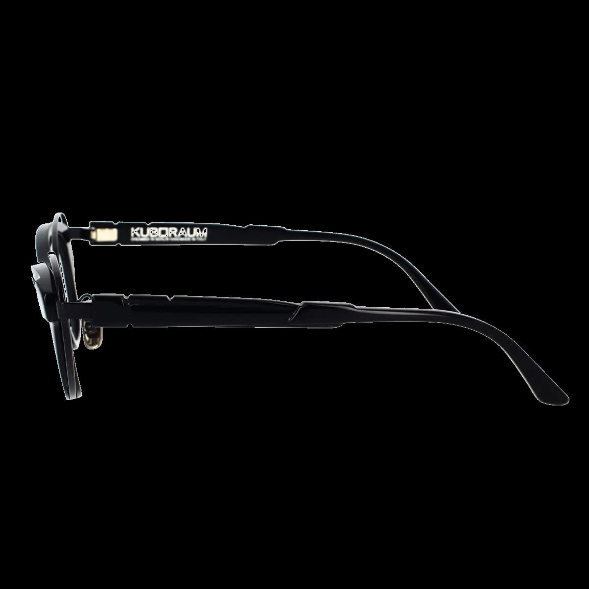 product-8059300442265-2