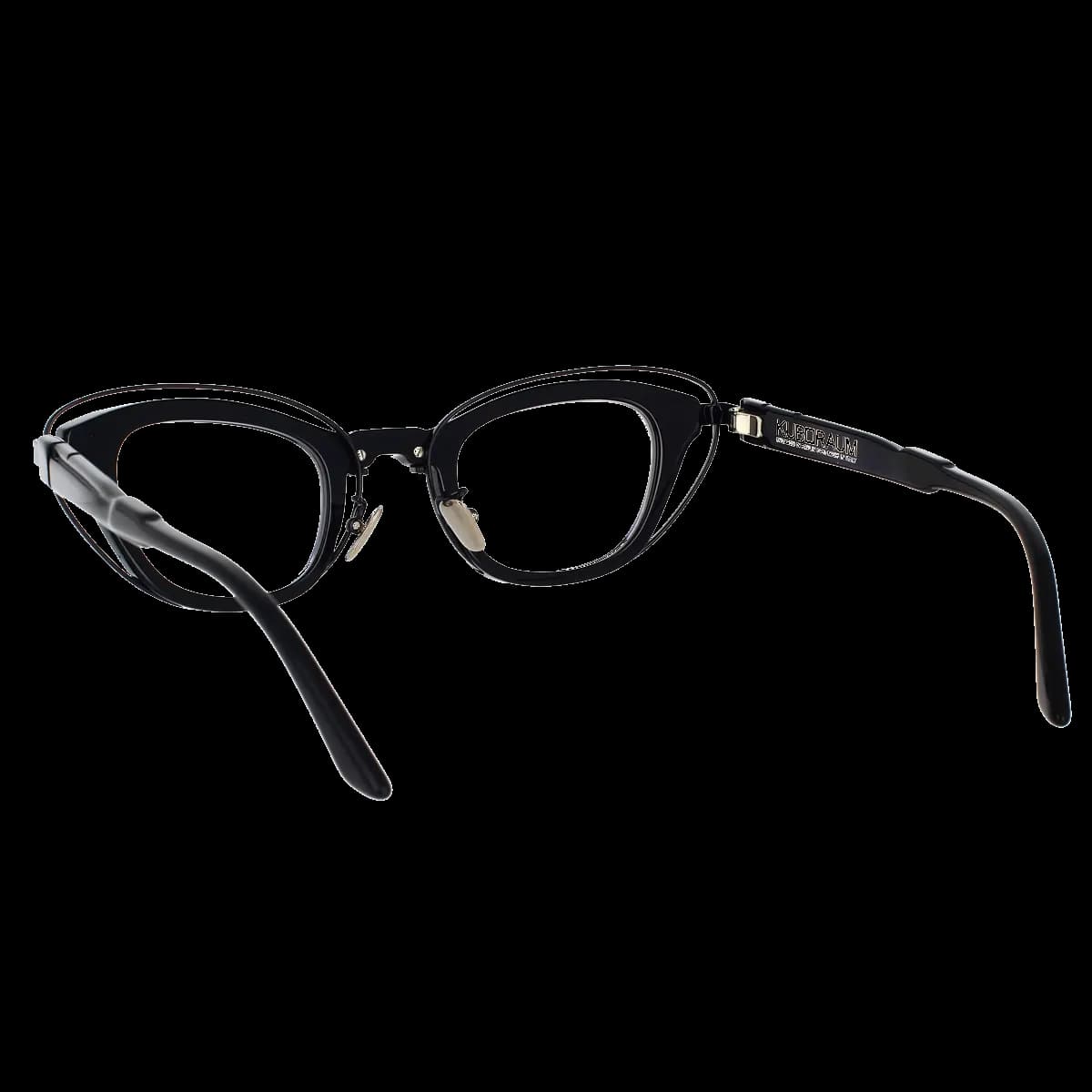 product-8059300442265-3