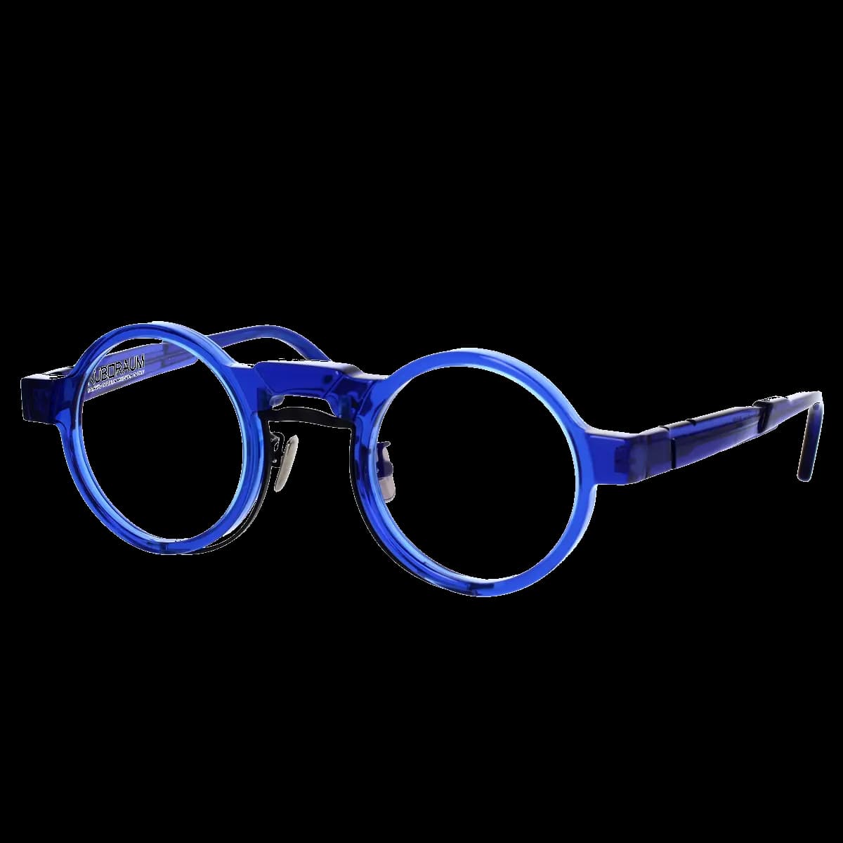 product-8057509360076-1