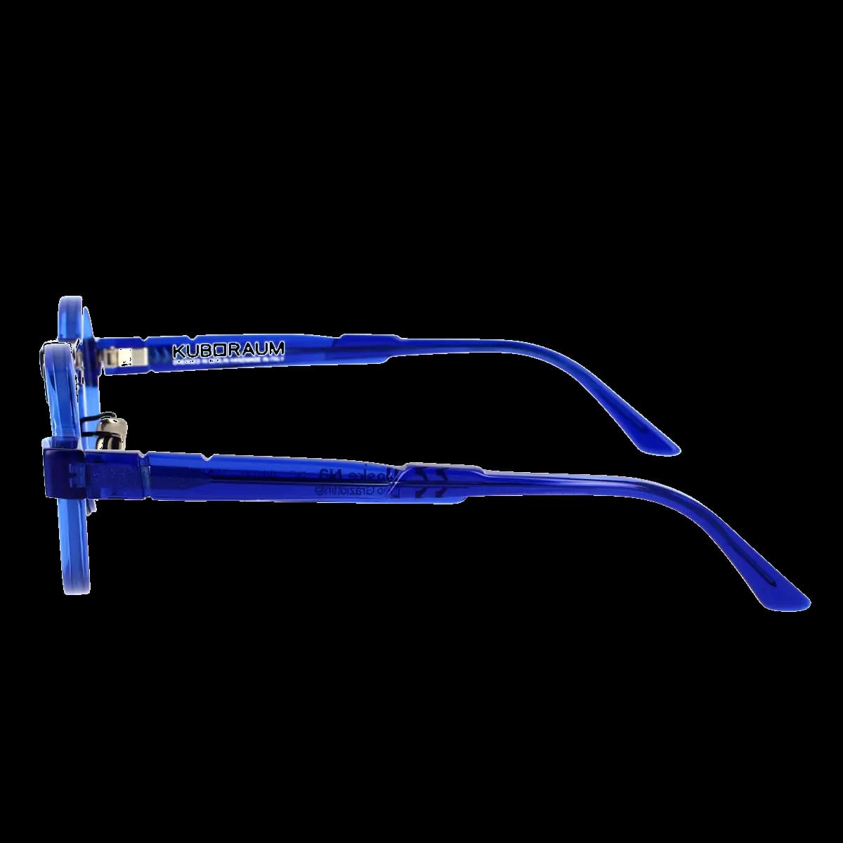 product-8057509360076-2