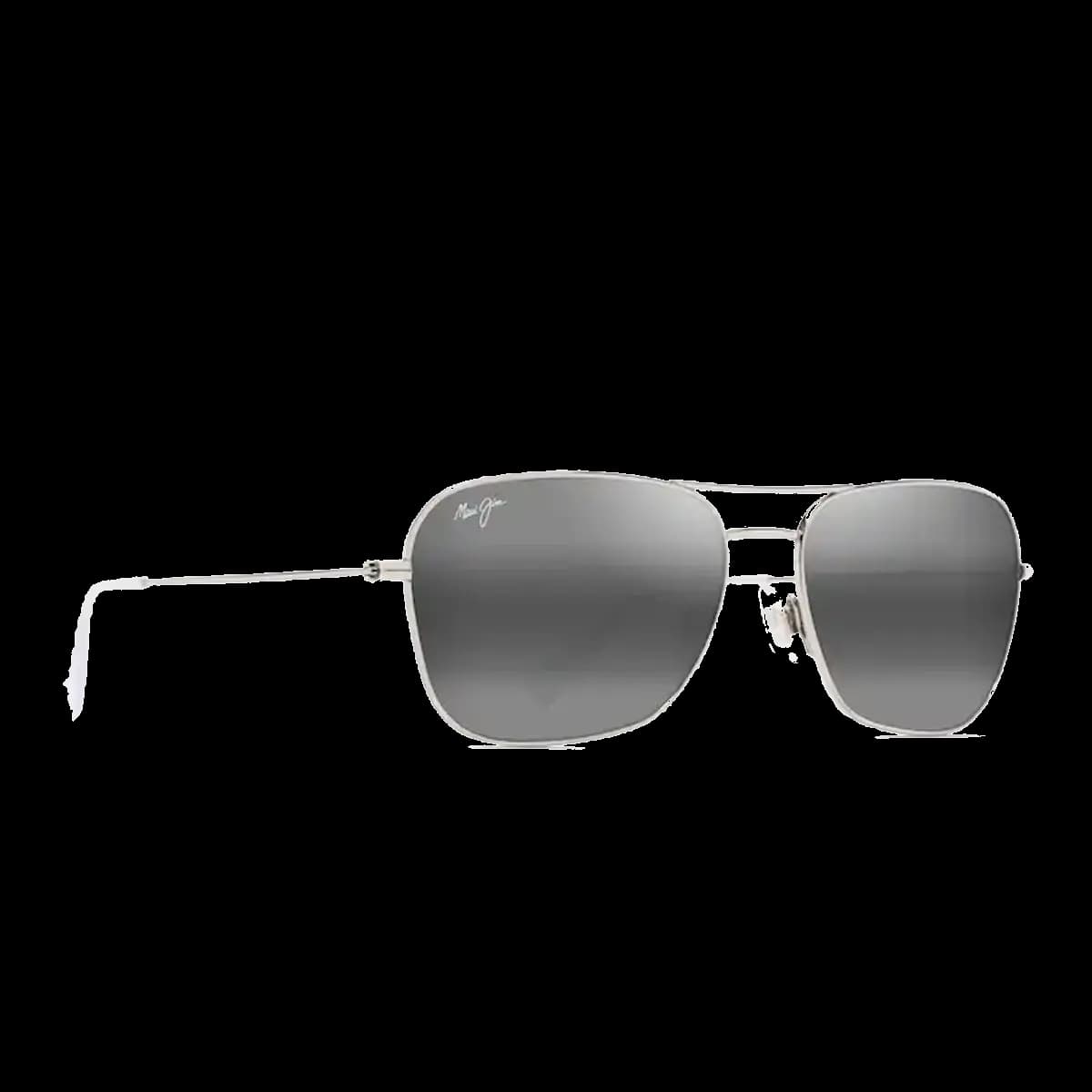 product-603429080136-main