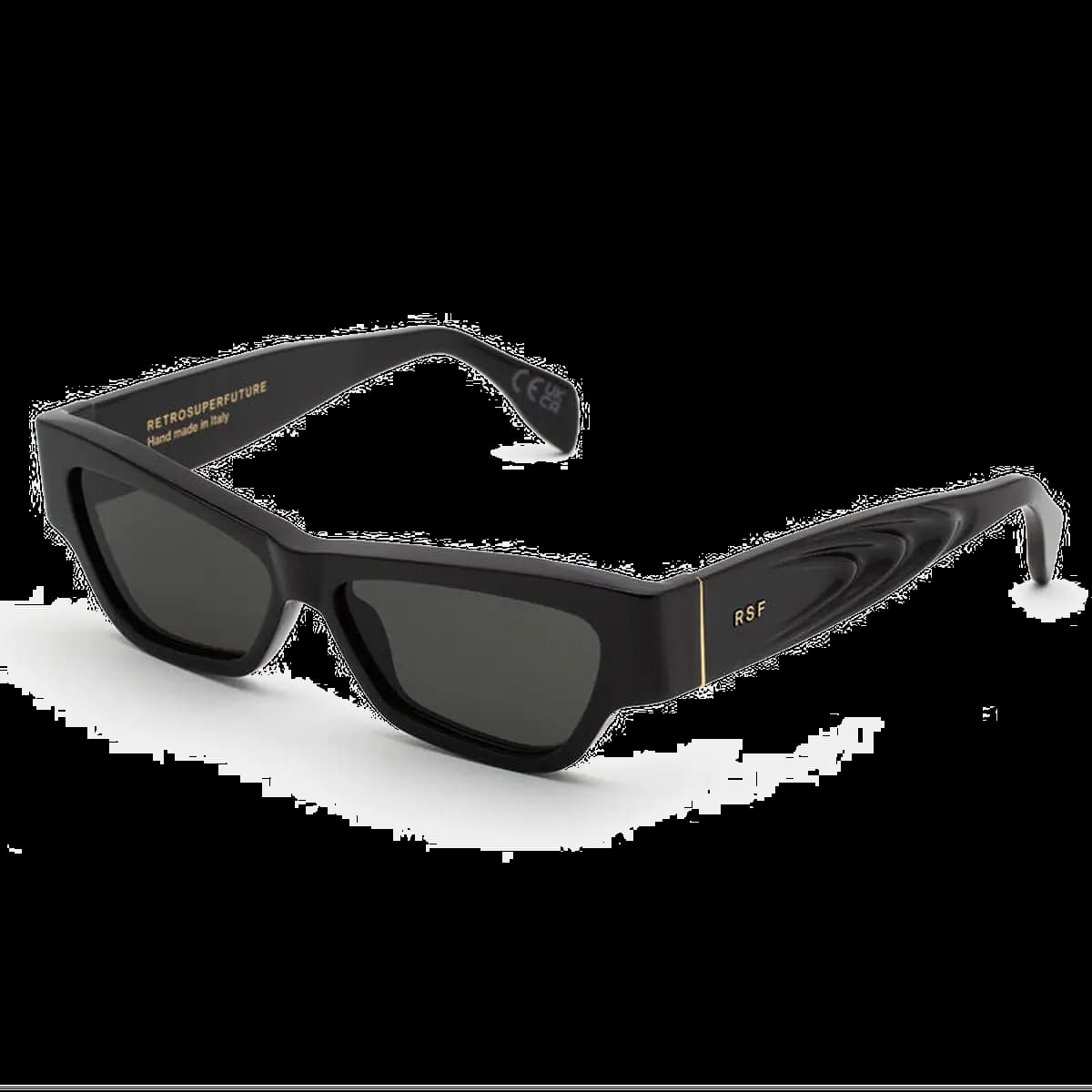 product-8059026120195-1