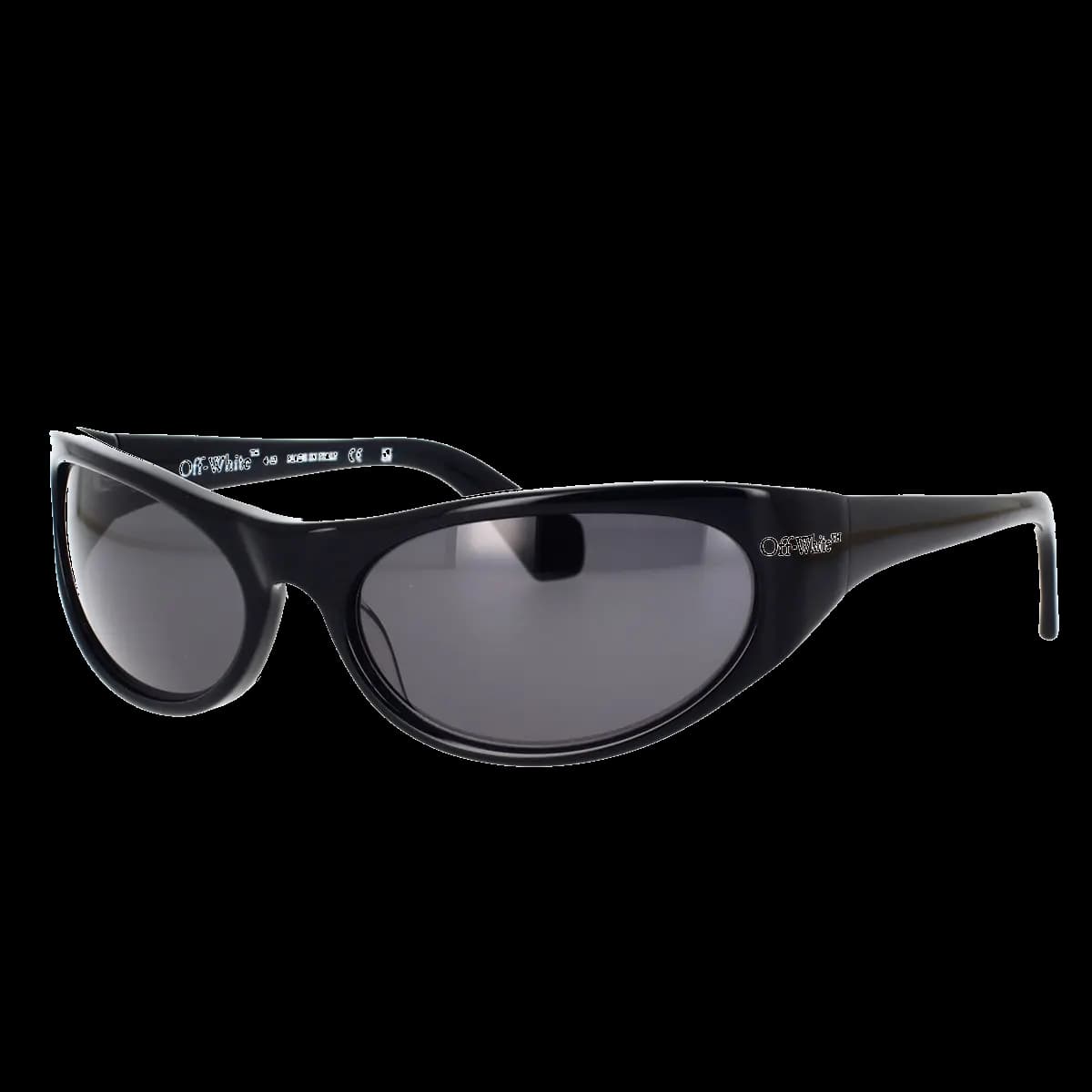 product-8051594387291-1