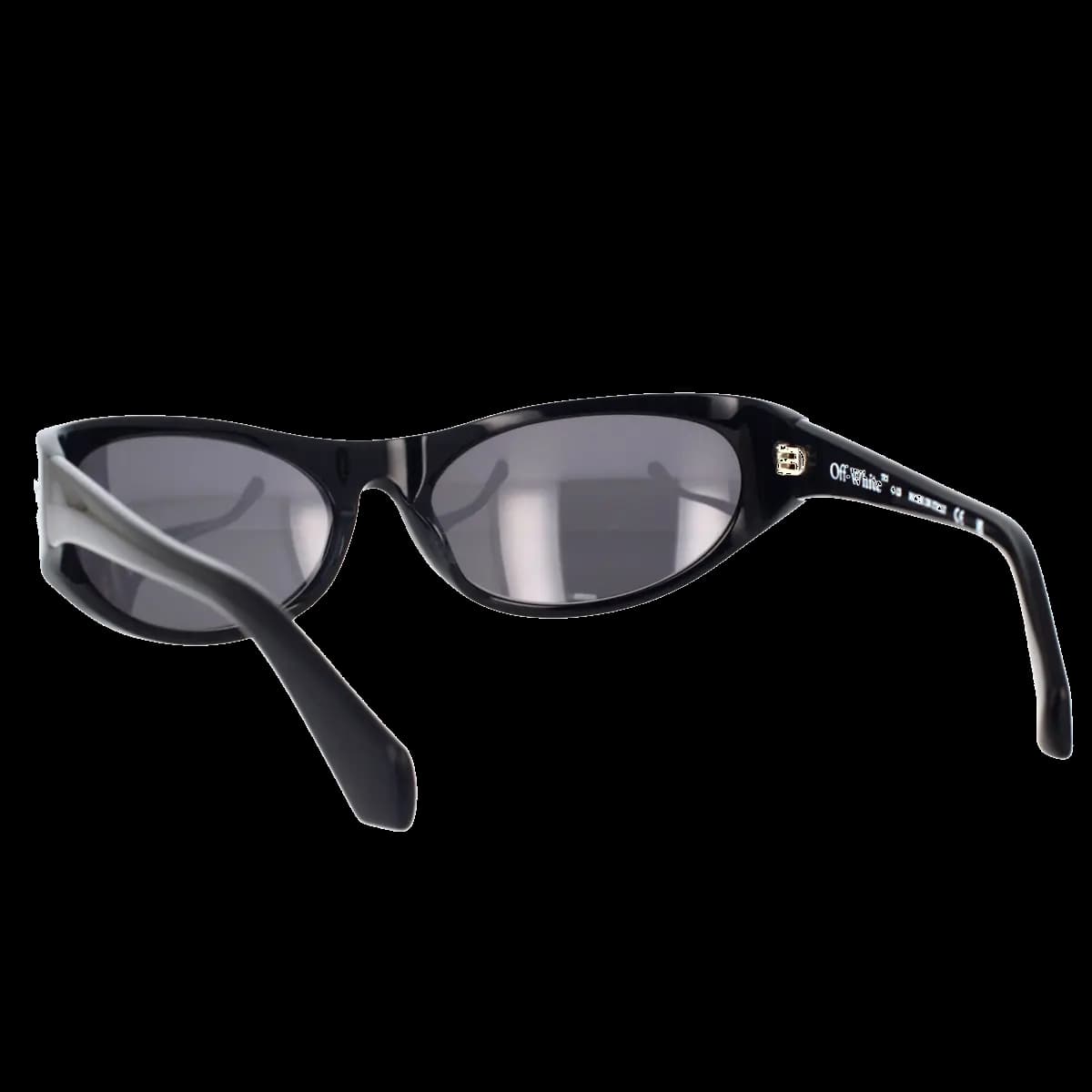 product-8051594387291-3