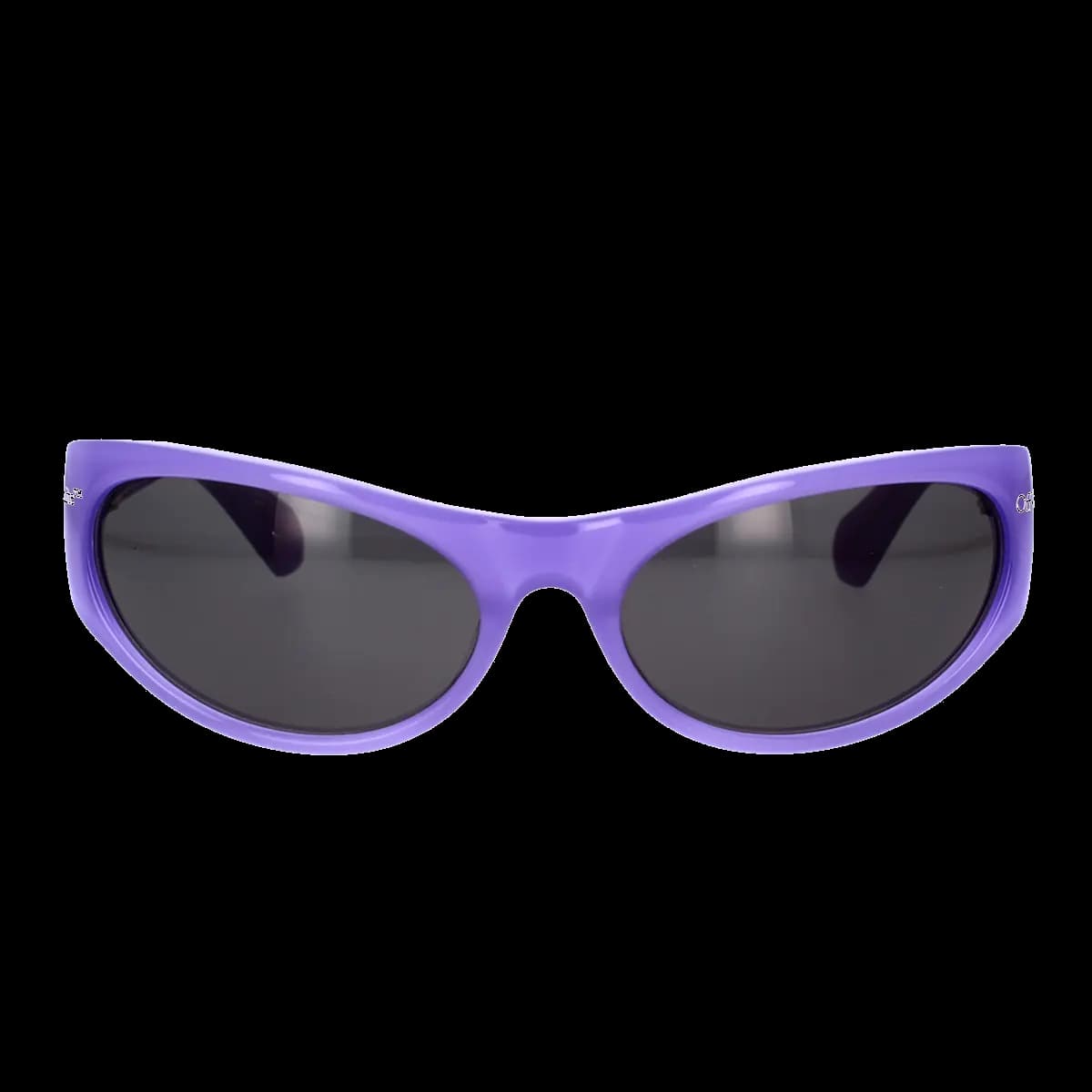 product-8051594387314-main