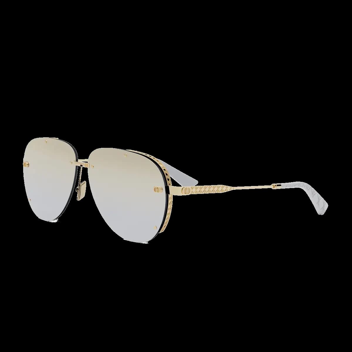 product-192337165559-1