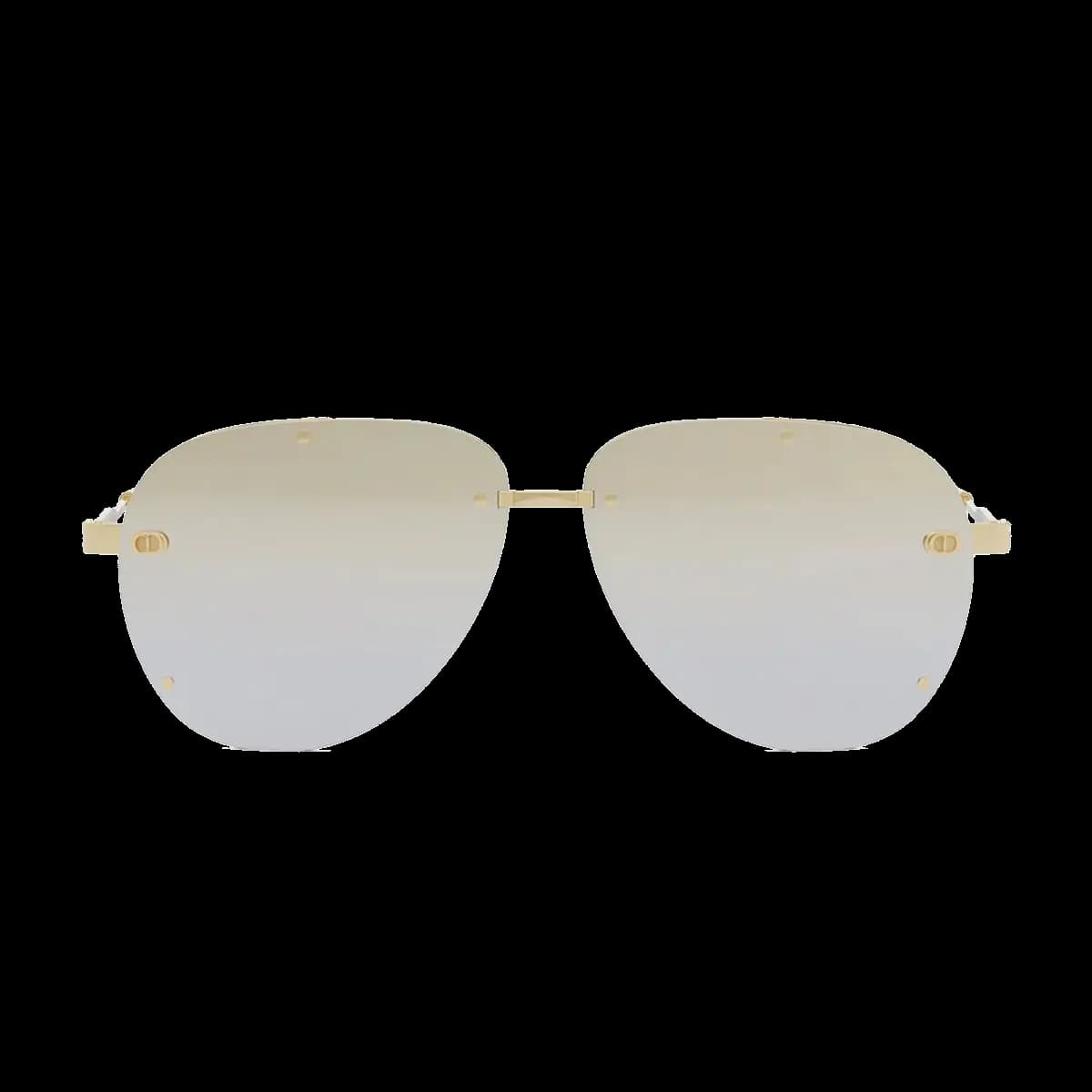 product-192337165559-main