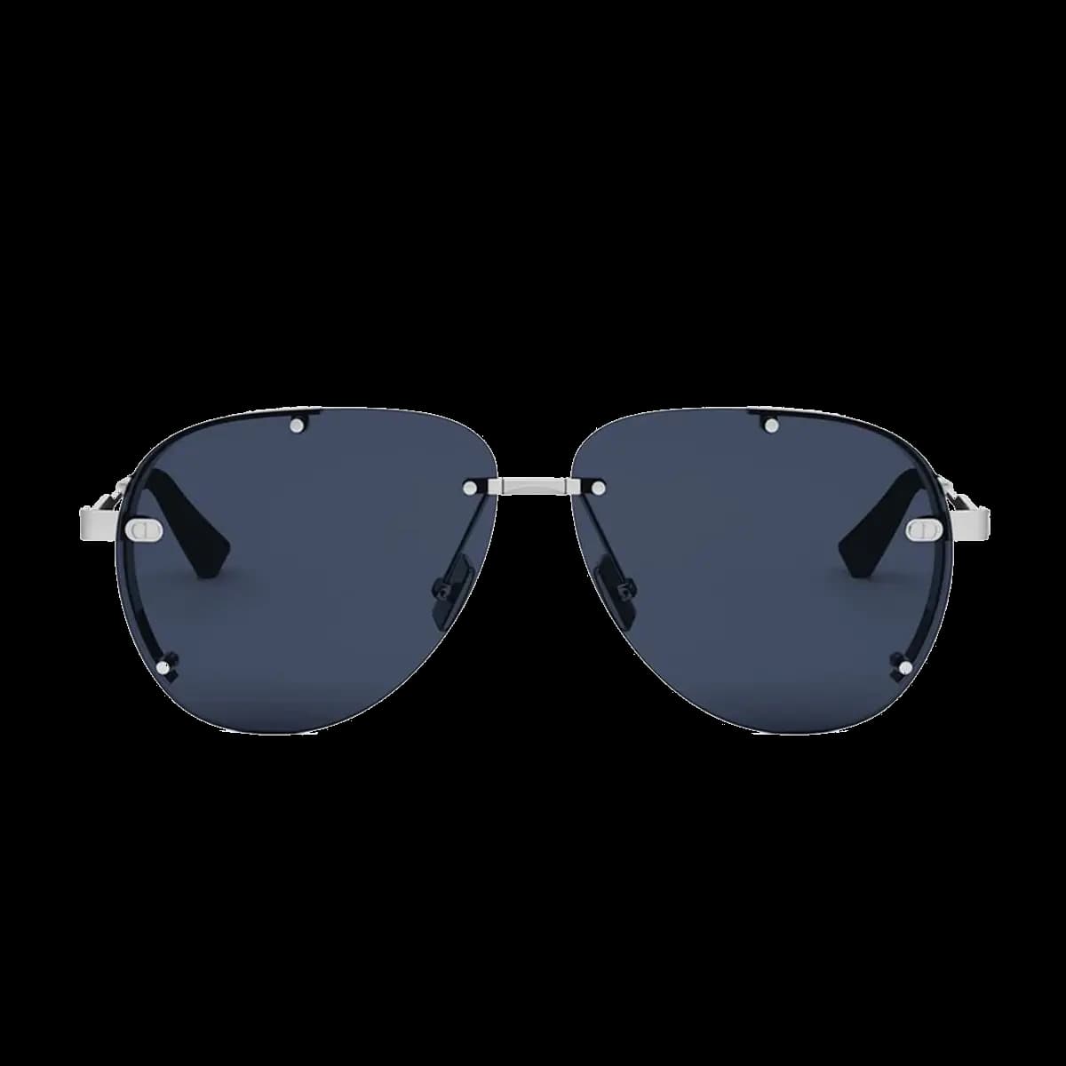 product-192337201288-main