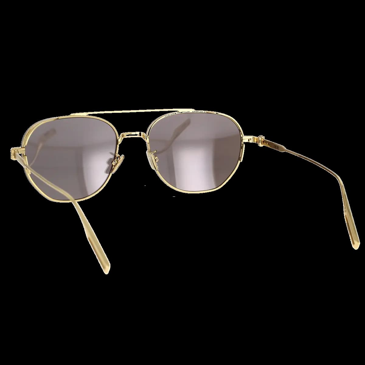 product-192337071645-3