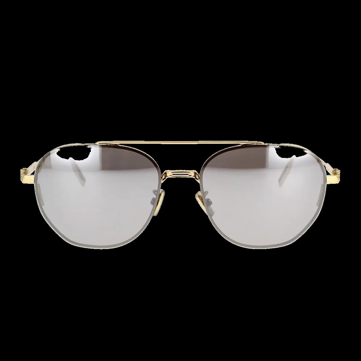 product-192337071645-main