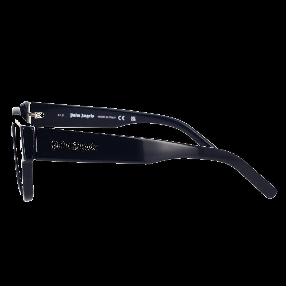 product-8052788969163-2