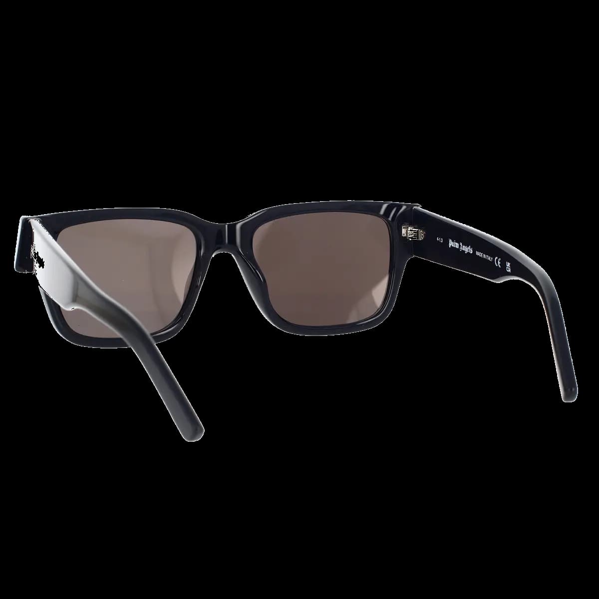 product-8052788969163-3