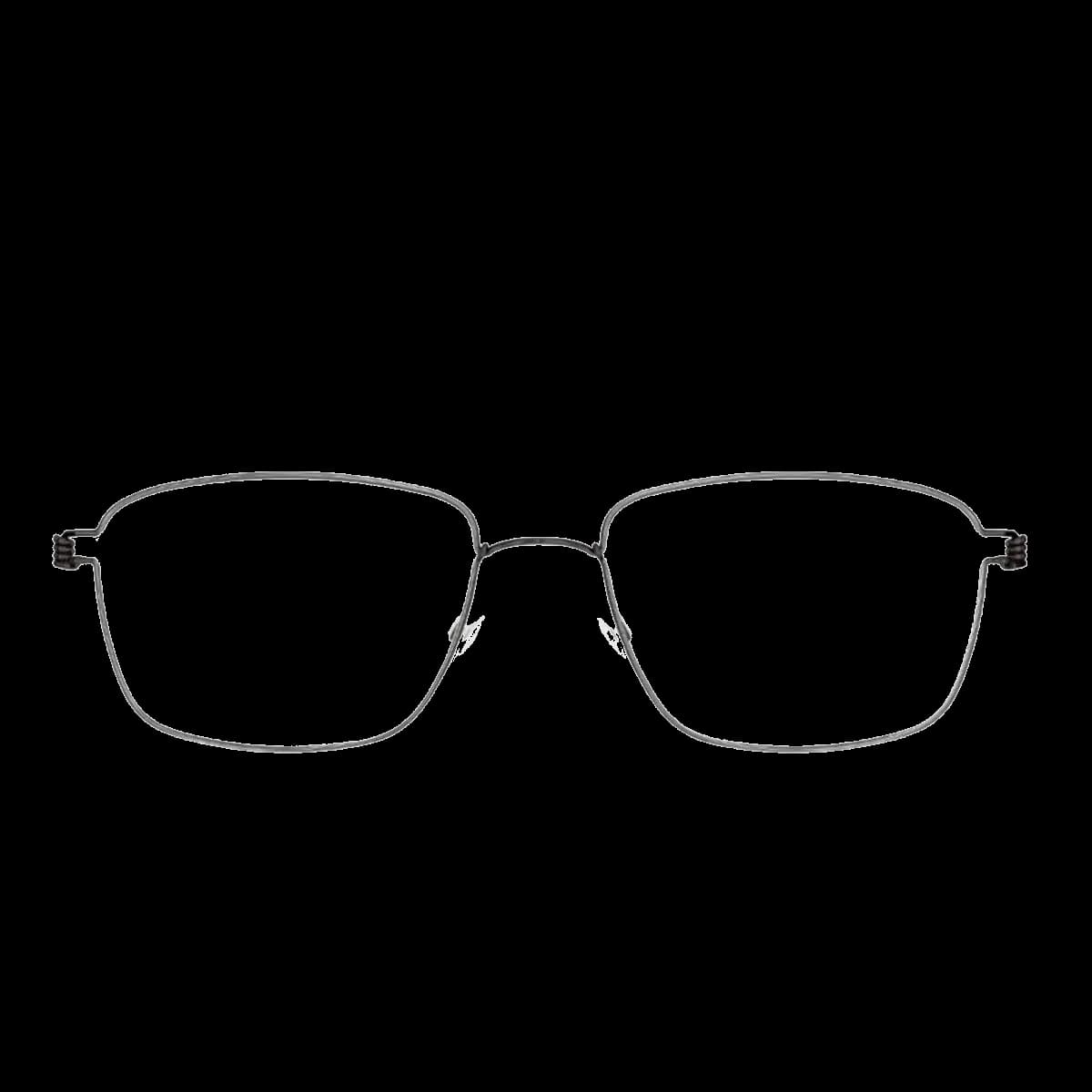 Nicholas 145B-PU9