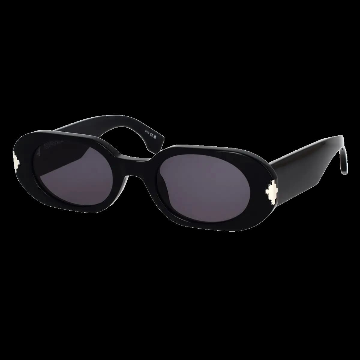 product-8058841500656-1