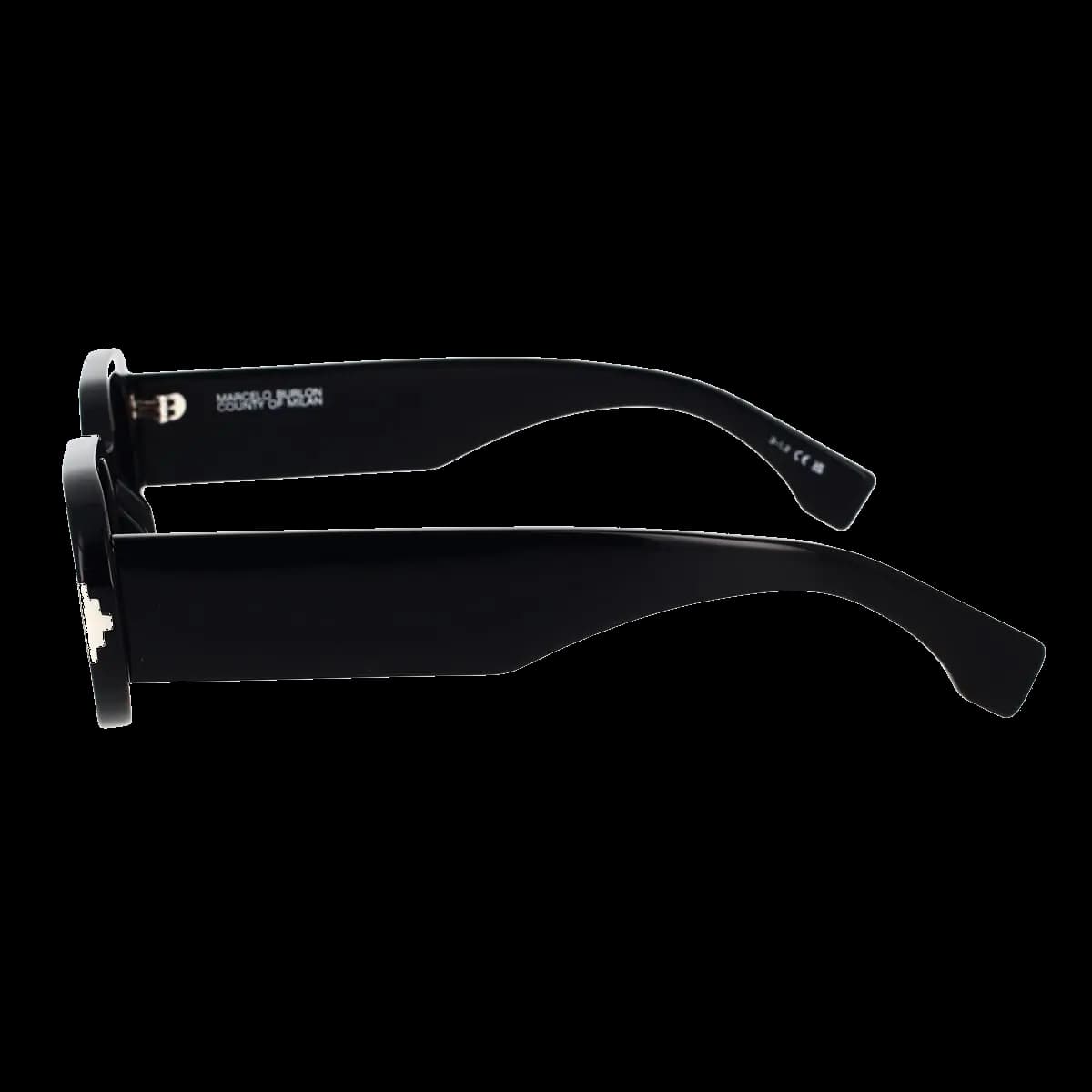 product-8058841500656-2