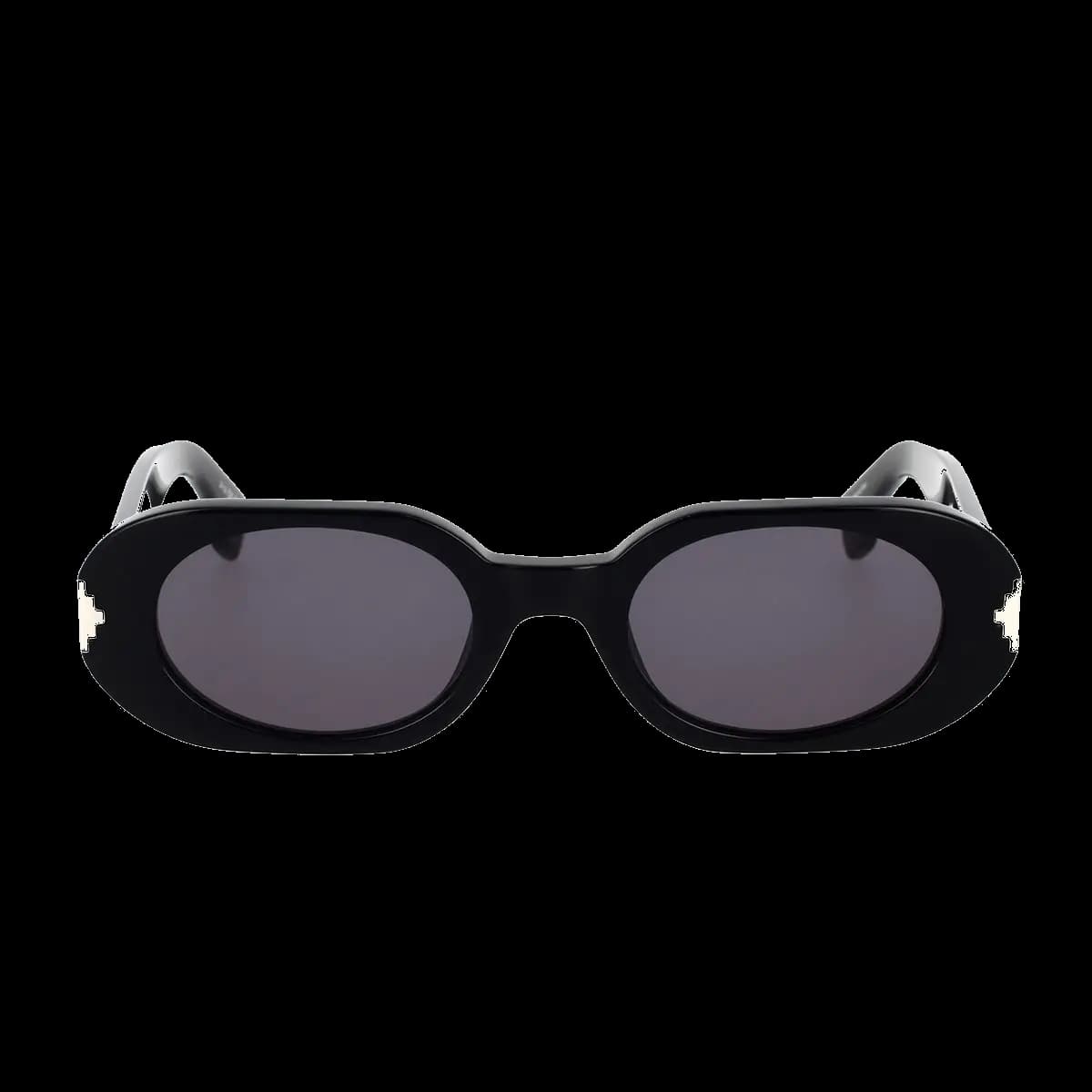 product-8058841500656-main