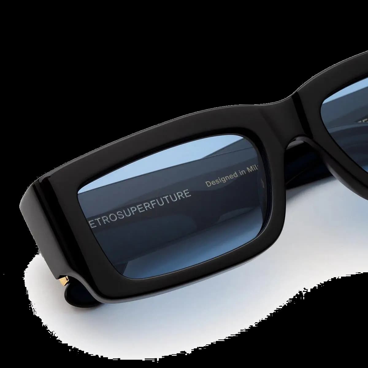 product-8059026147864-2