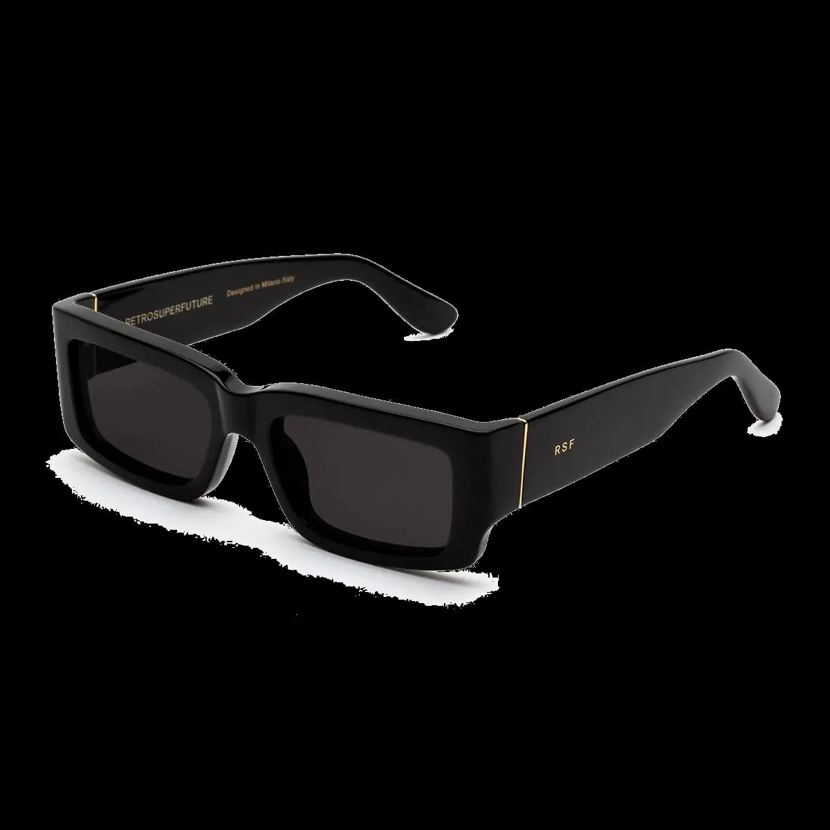 product-8059026147840-1