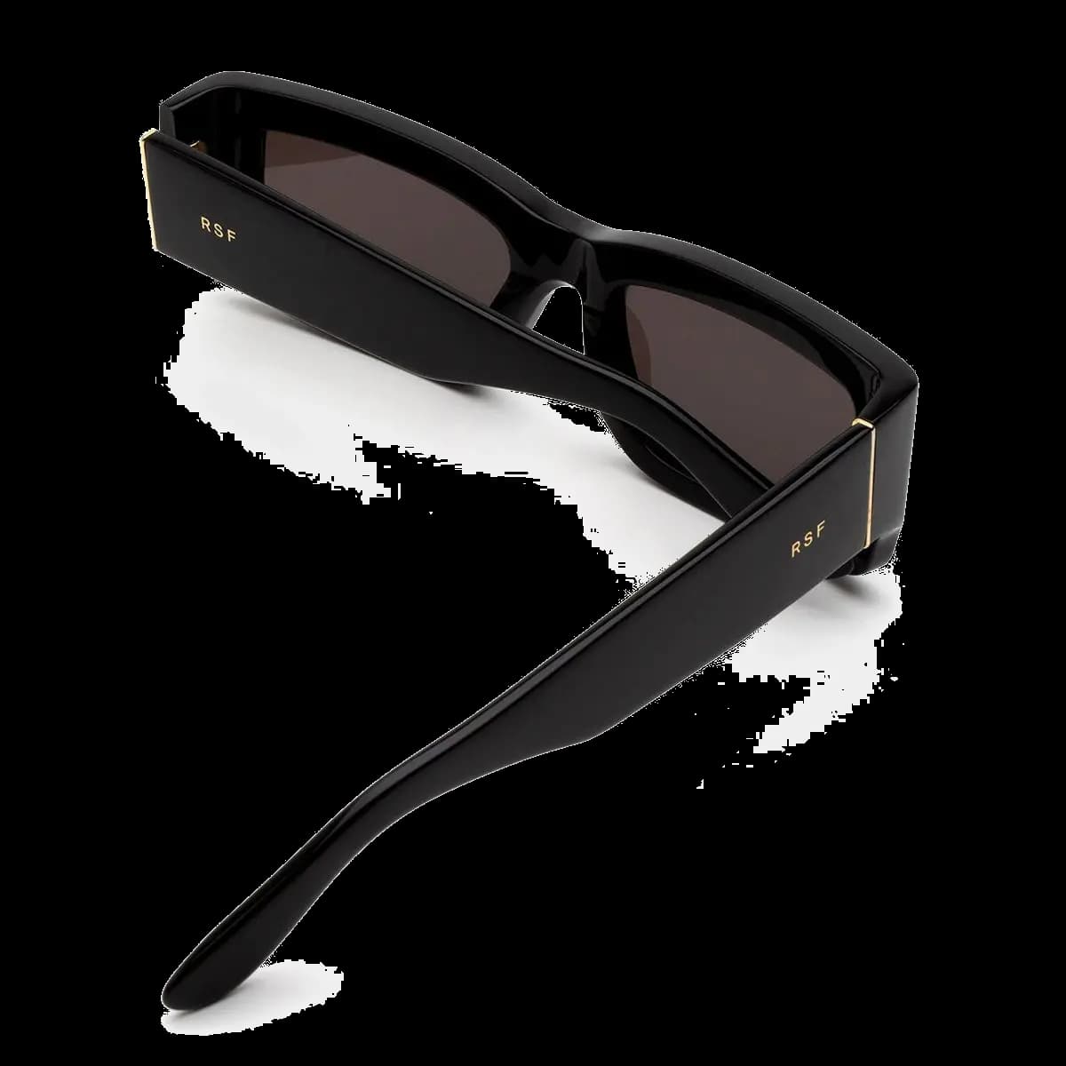 product-8059026147840-2