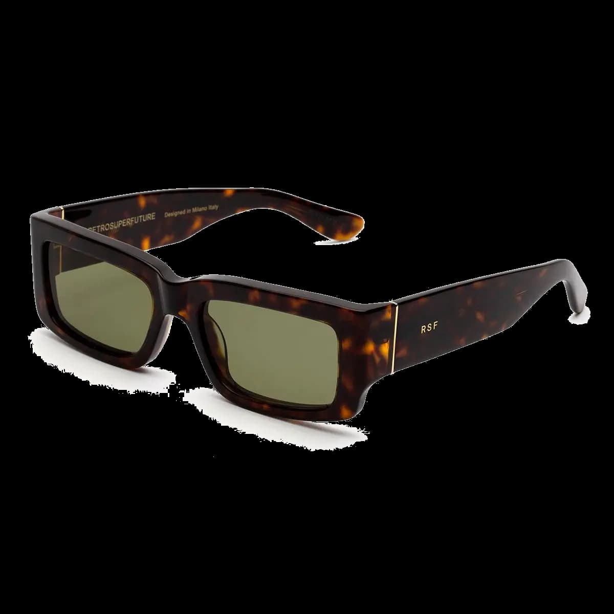 product-8059026147857-1