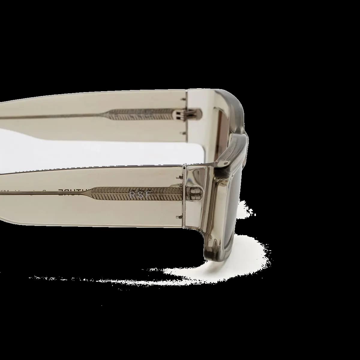 product-8059026147871-2