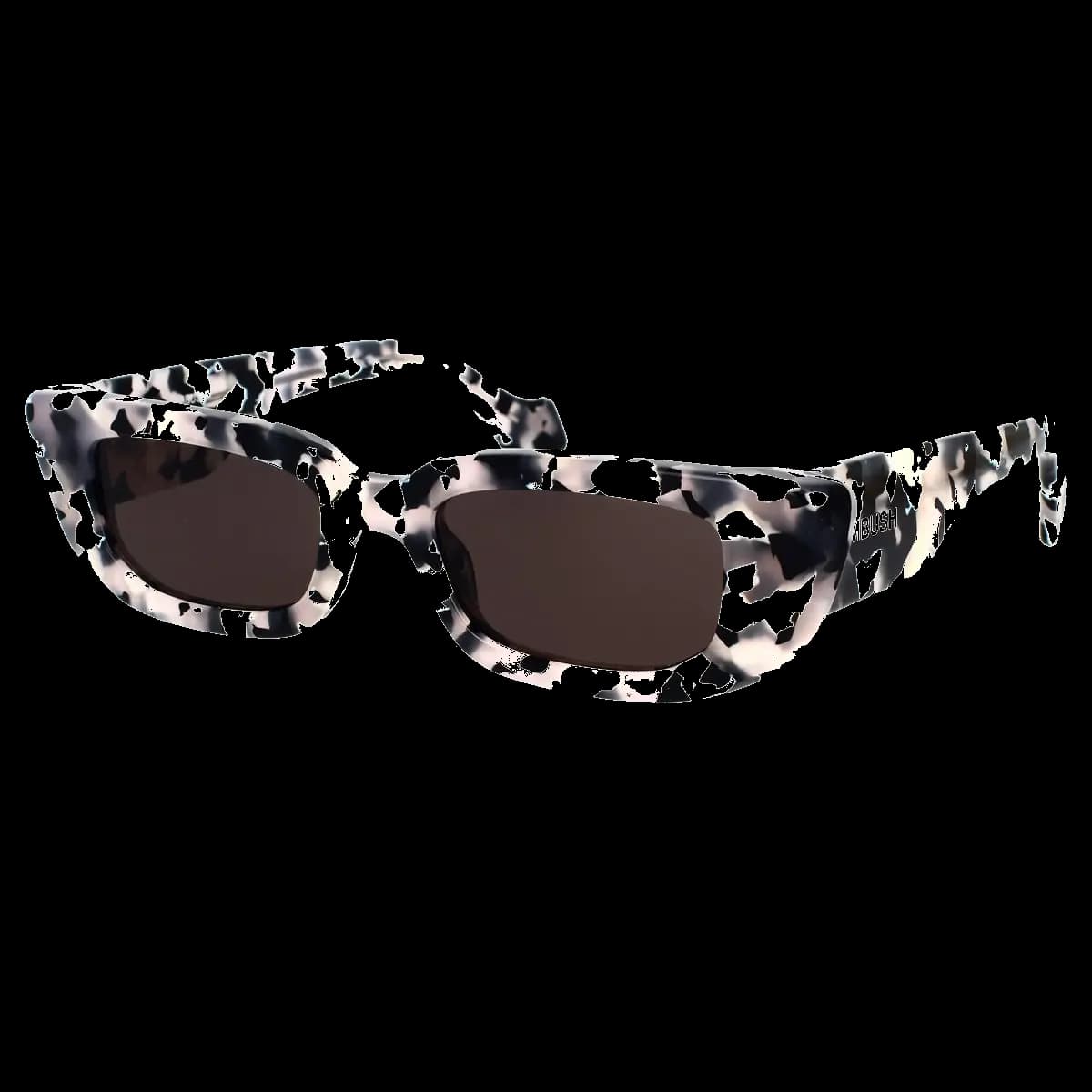 product-8054133264985-1